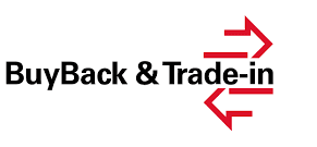 Buy Back and Trade-In
