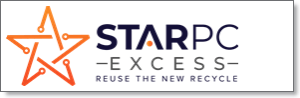 starpc excess logo