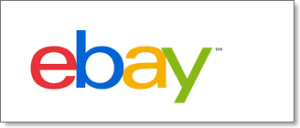 ebay- where you can old computer parts