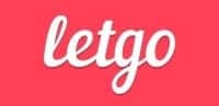 Letgo Logo