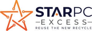 starpc excess logo