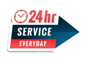 24 hours service everyday to sell your old tech