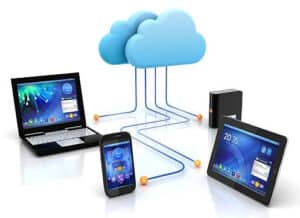 To use ITAD as a BYOD strategy insist on taking backups of data In the mobile devices