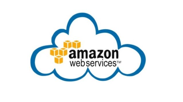 The Path to AWS Cloud Starts With Data Restoration and Migration Best Practices