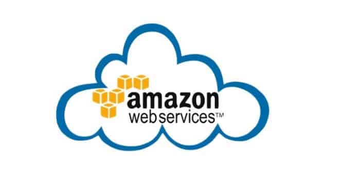 The Path to AWS Cloud Starts With Data Restoration and Migration Best Practices