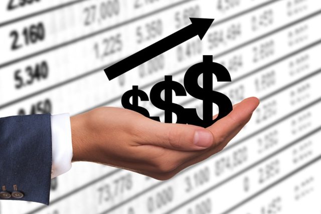 Shows IT Asset Disposition Market Will Be Worth Billions